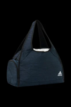 Dam adidas Padel Padelvaska Big Weekend 3.0 Bag