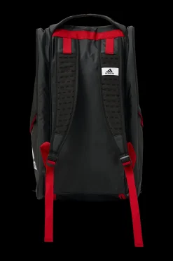 Dam adidas Padel Padelvaska Racket Bag Multigame