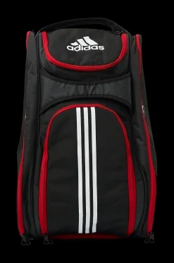 Dam adidas Padel Padelvaska Racket Bag Multigame