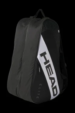 Dam Head Padelvaska Tour Padel Bag L Cb