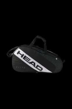 Dam Head Padelvaska Tour Padel Bag L Cb