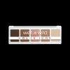 Wet n Wild 5-Pan Palette 6 G