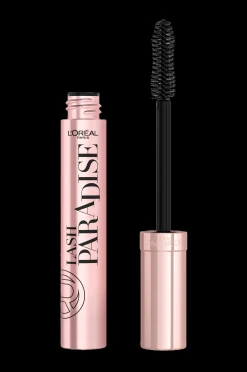 L'Oréal Paris Paradise Mascara