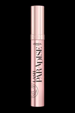 L'Oréal Paris Paradise Mascara