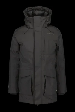 Didriksons Parkas Akilles Usx Parka Sale