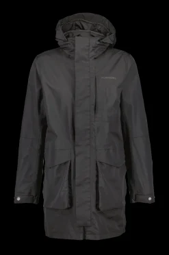 Didriksons Parkas Andreas Usx Parka Online