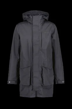Didriksons Parkas Andreas Usx Parka Sale