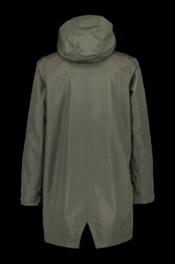 Didriksons Parkas Andreas Usx Parka Shop