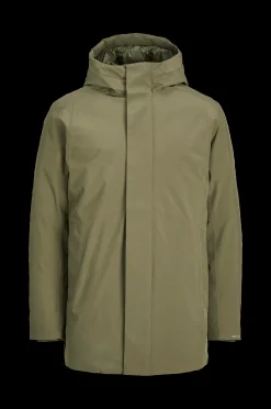 Jack & Jones Parkas Jprblakeen Parka Sn Online