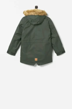 Reima Parkas Naapuri Flash Sale