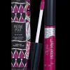 Ciaté Patent Pout Lip Lacquer 7Ml