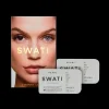SWATI Cosmetics Pearl Kosmetiska 1-Manadslinser
