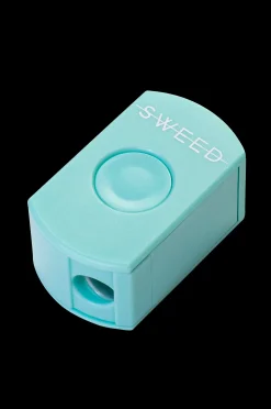 Sweed Pennvassare