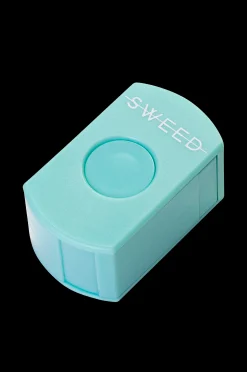 Sweed Pennvassare