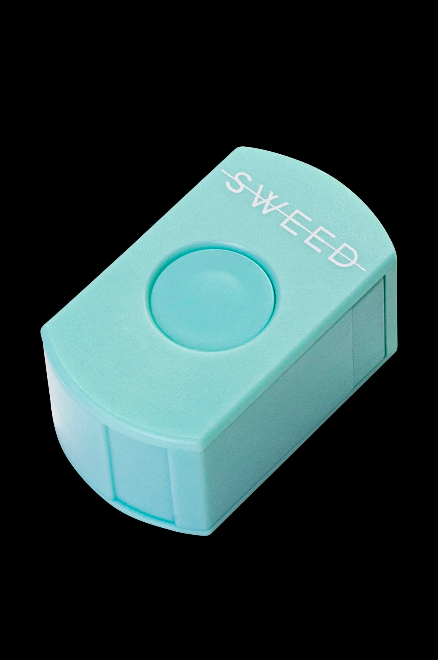 Sweed Pennvassare