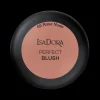 IsaDora Perfect Blush