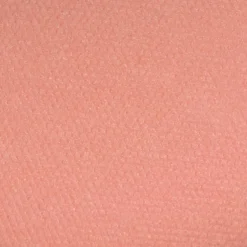 IsaDora Perfect Blush