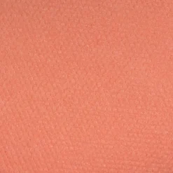 IsaDora Perfect Blush