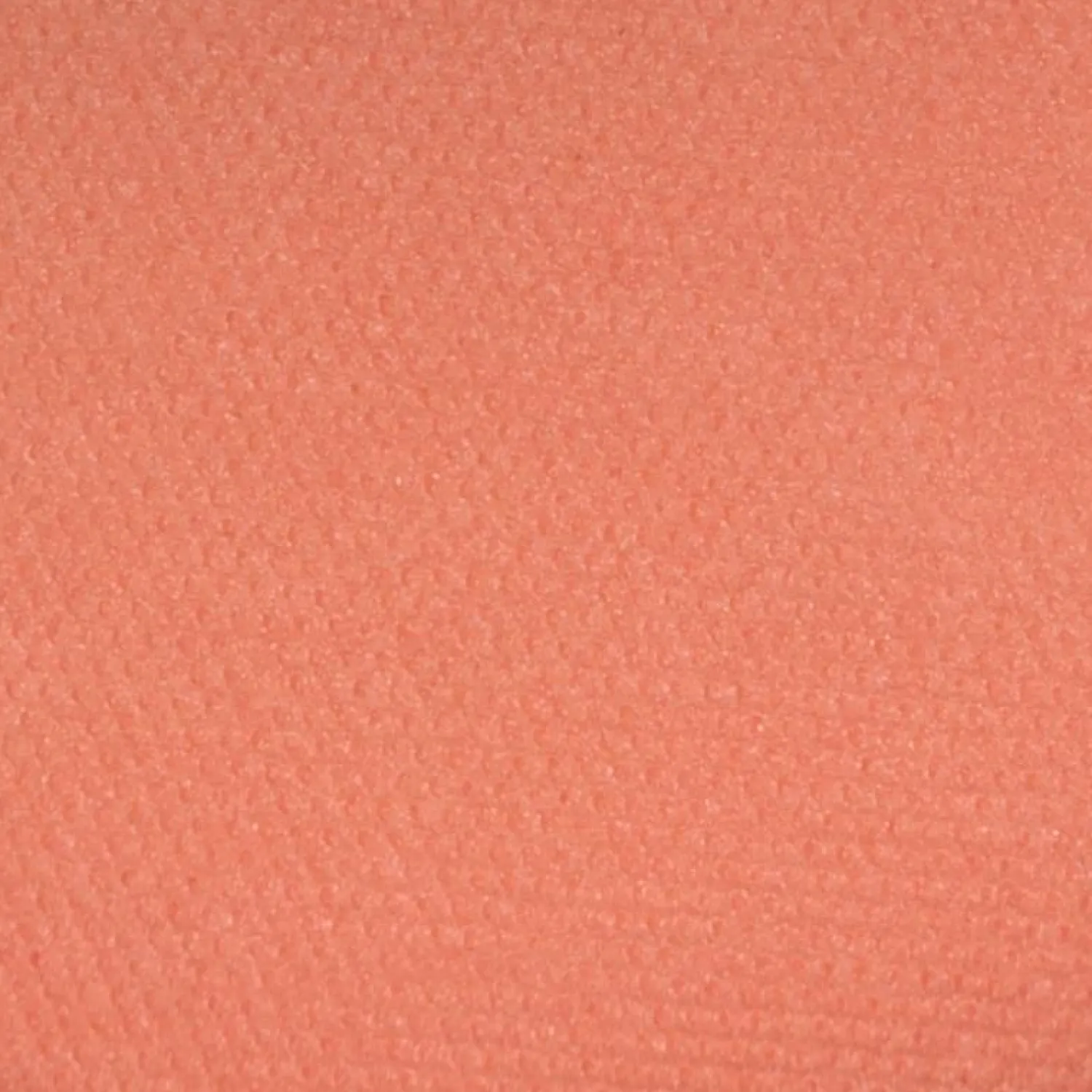 IsaDora Perfect Blush