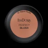 IsaDora Perfect Blush