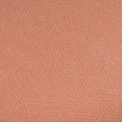IsaDora Perfect Blush