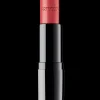 Artdeco Perfect Color Lipstick