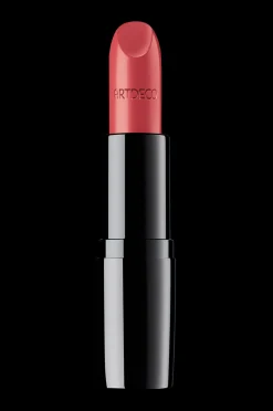 Artdeco Perfect Color Lipstick