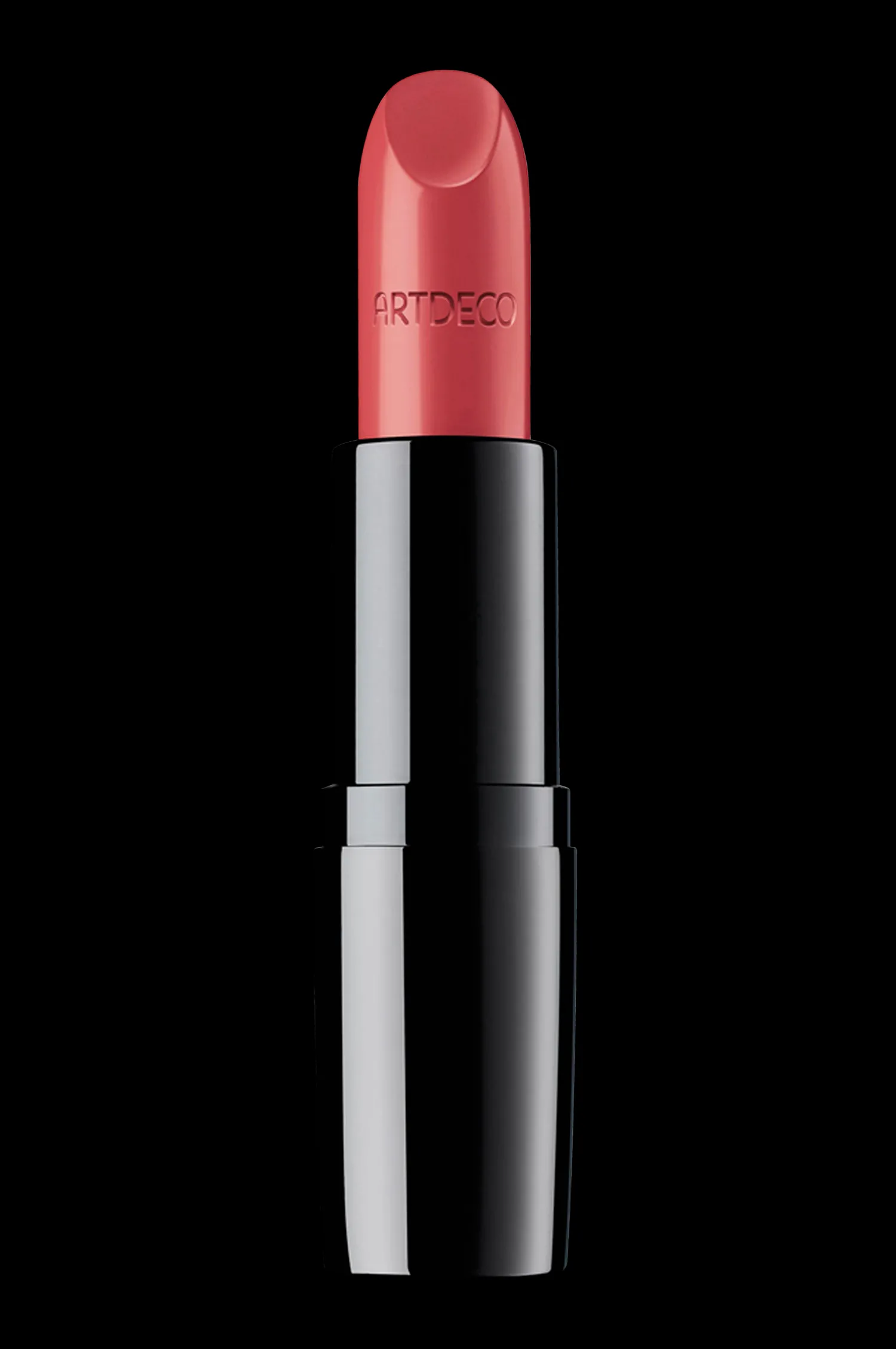 Artdeco Perfect Color Lipstick
