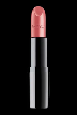 Artdeco Perfect Color Lipstick
