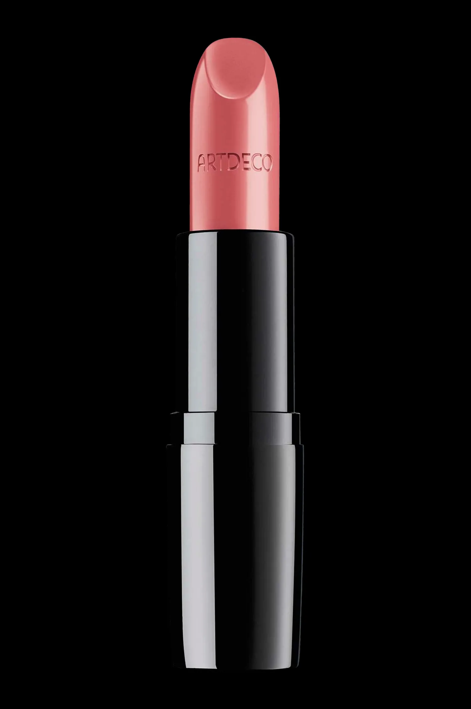Artdeco Perfect Color Lipstick