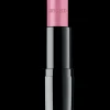 Artdeco Perfect Color Lipstick