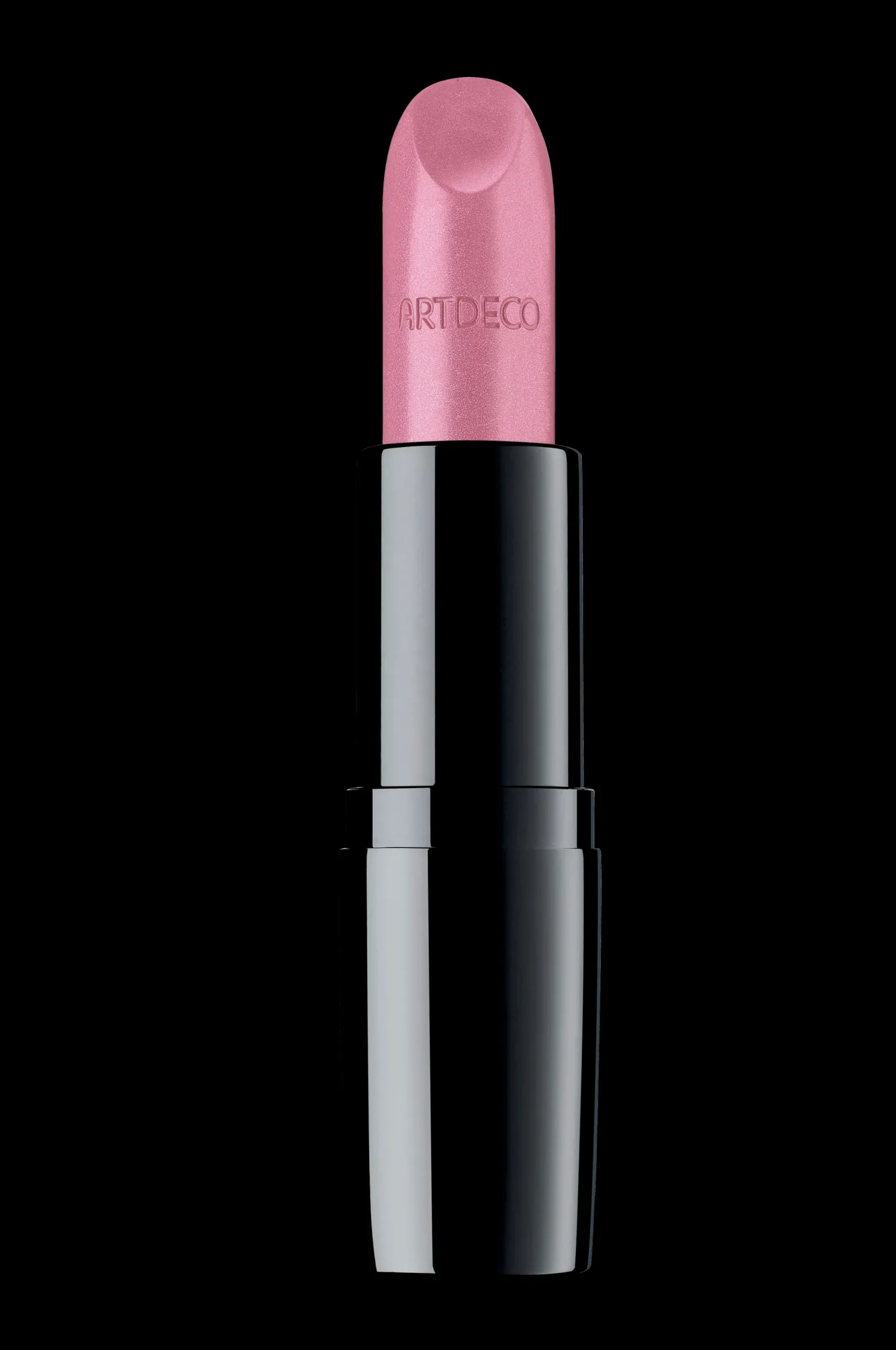 Artdeco Perfect Color Lipstick