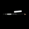 IsaDora Perfect Contour Kajal