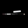 IsaDora Perfect Contour Kajal