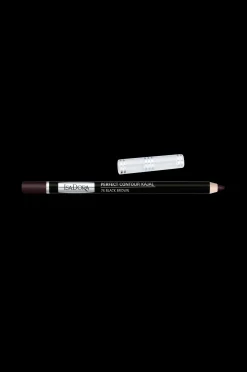 IsaDora Perfect Contour Kajal