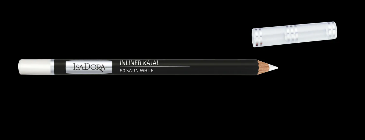 IsaDora Perfect Contour Kajal