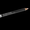 IsaDora Perfect Contour Kajal