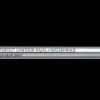 IsaDora Perfect Contour Kajal Waterproof