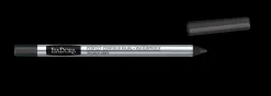 IsaDora Perfect Contour Kajal Waterproof