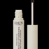 IDUN Minerals Perfect Eyebrows
