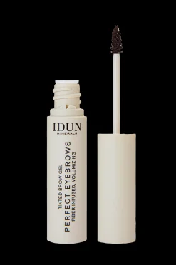 IDUN Minerals Perfect Eyebrows