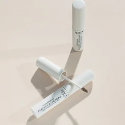 IDUN Minerals Perfect Eyebrows