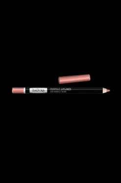 IsaDora Perfect Lipliner