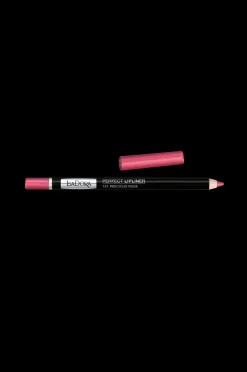 IsaDora Perfect Lipliner