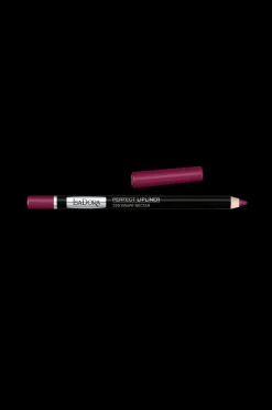 IsaDora Perfect Lipliner