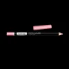 IsaDora Perfect Lipliner