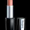 IsaDora Perfect Moistrue Lipstick