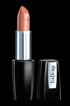 IsaDora Perfect Moistrue Lipstick