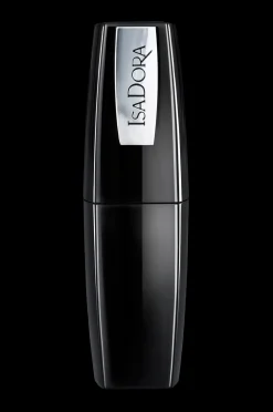 IsaDora Perfect Moistrue Lipstick