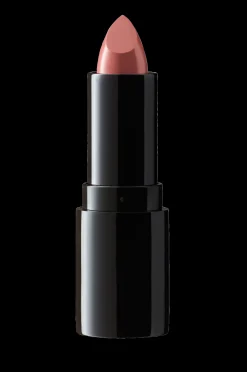IsaDora Perfect Moisture Lipstick
